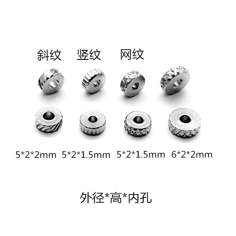 IMG_20241203_155521_副本.jpg