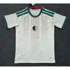 2627 Versión Tailandesa Argentina Alemania Portugal Italia Escocia Local y Visitante Fan Fútbol Ropa Deportiva
