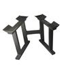 Estante para mancuernas de 4 pares y 10 pares, apto para uso doméstico, combinación de varios pares de 50 kg y 100 kg, con alta capacidad de carga.