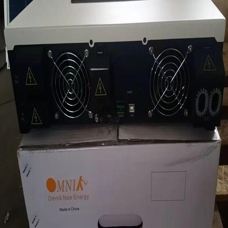 微信图片_2021031416532812