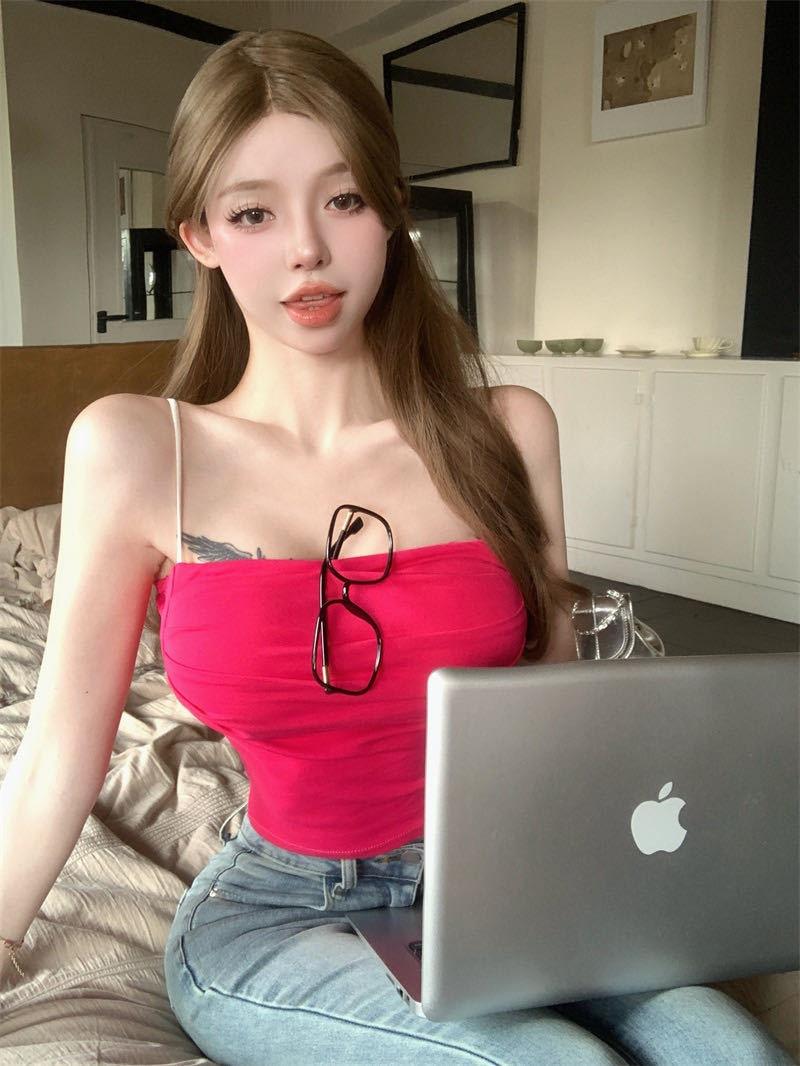 微信图片_20250309152240.jpg