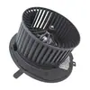 1K1820015E 1K1820015F 1K1820015J 615-58676 700241 é adequado para Audi