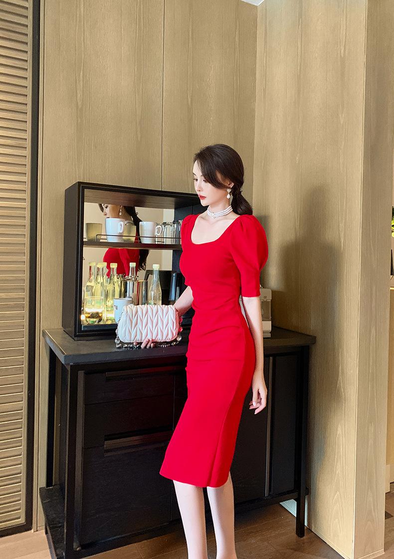 2021-07-21 152851.jpg