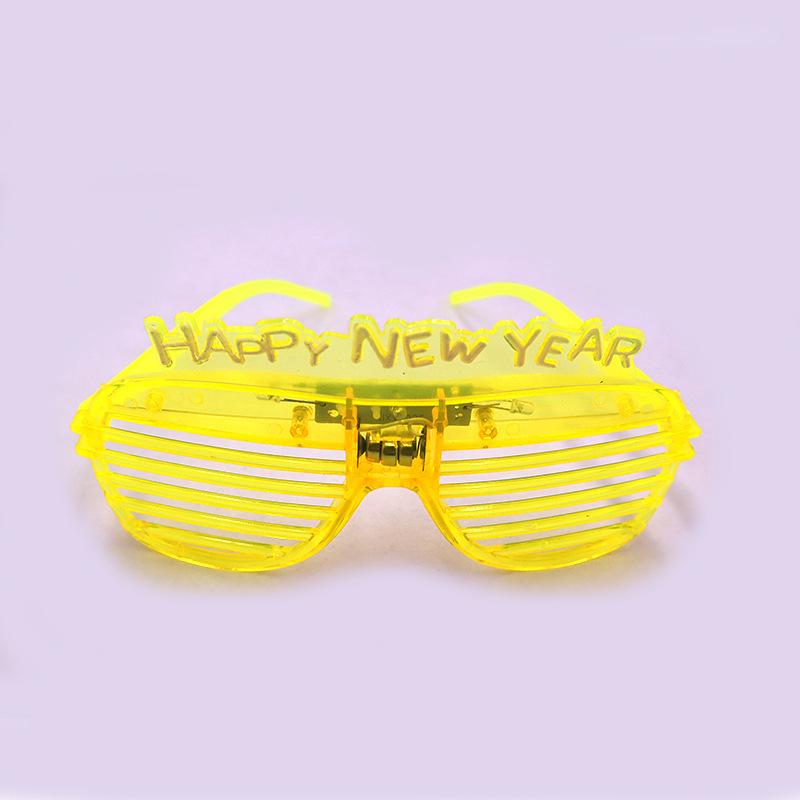 三灯新年百叶窗眼镜4.jpg