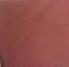 Tela de pana, Tela de terciopelo de raya fina, Camisa, Chaqueta, Sudadera, Material de ropa, Chaqueta de algodón de color liso, Pantalones, Funda de sofá