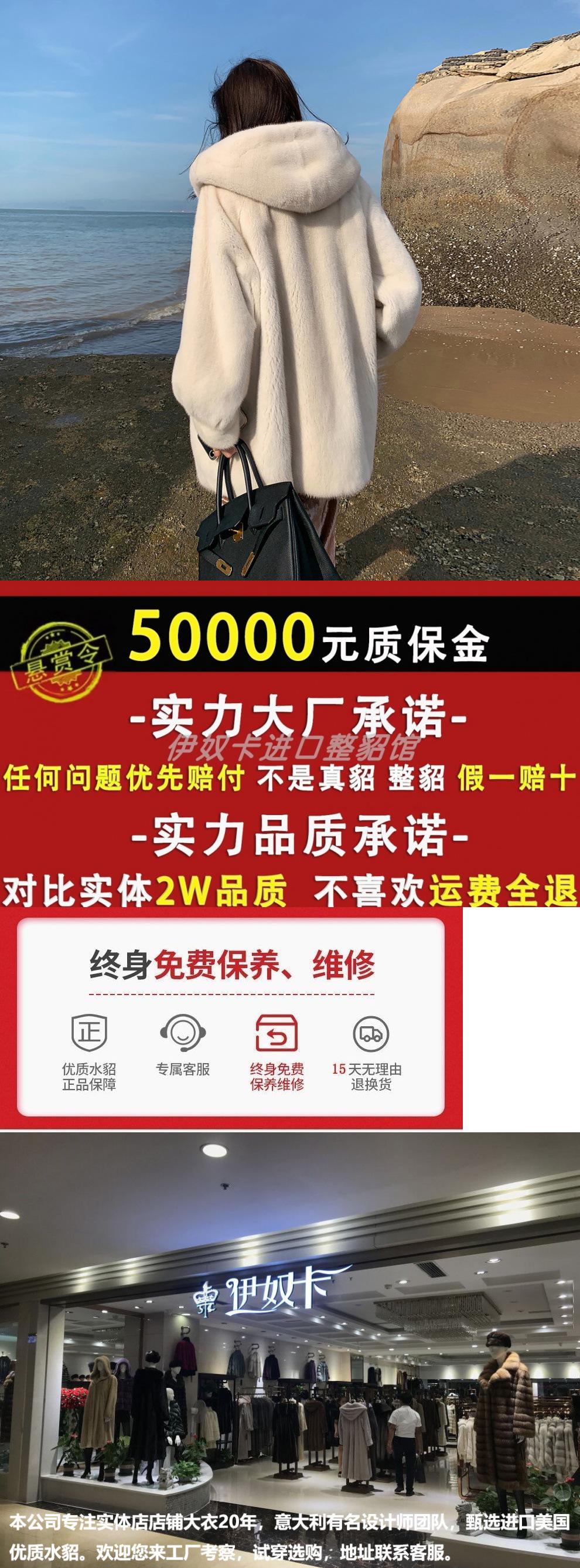 6938515eb83df7c06bbf82921410bac0.jpeg
