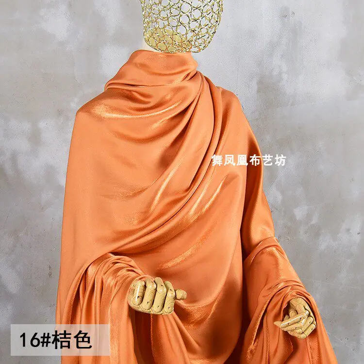 桔色 (8).jpg