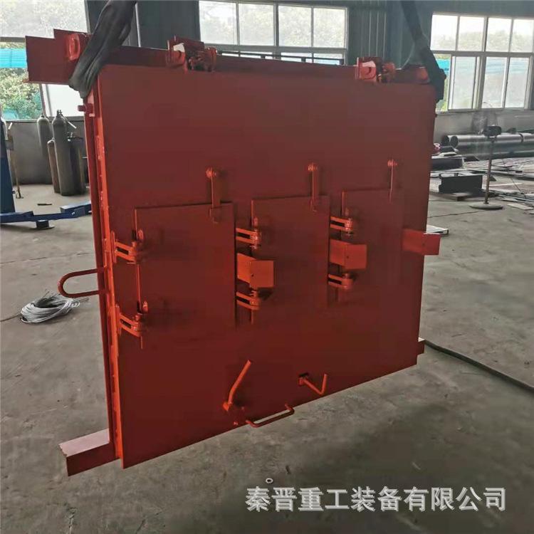微信图片_20210615084510.jpg