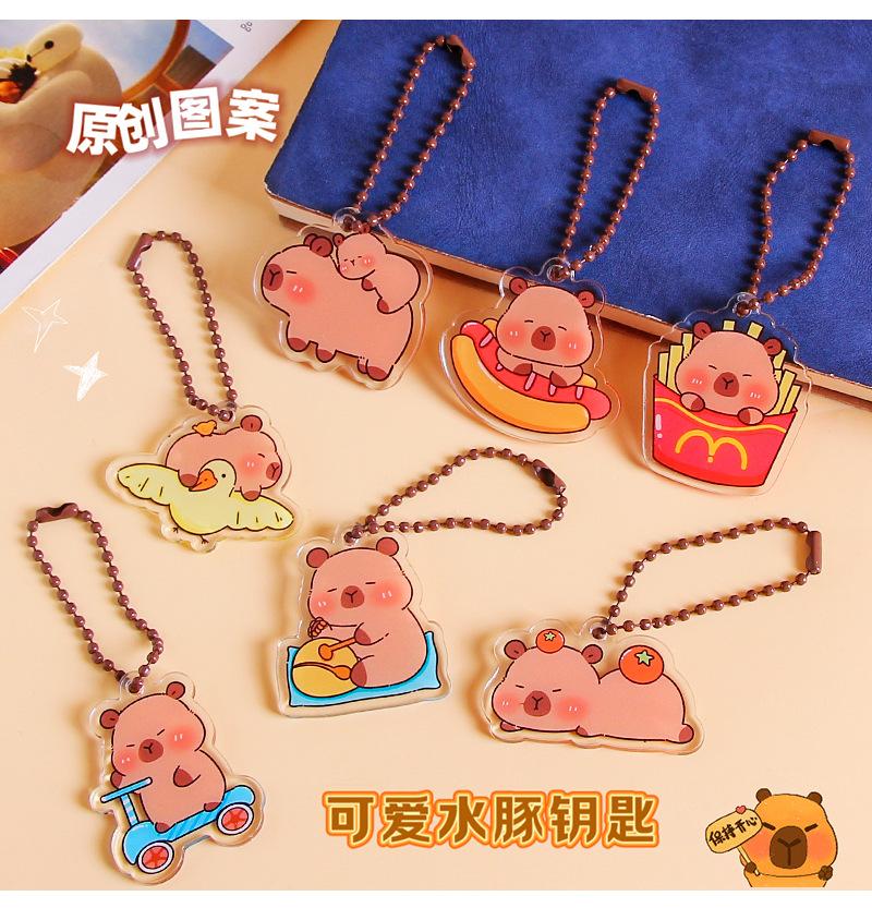 详情_05.jpg