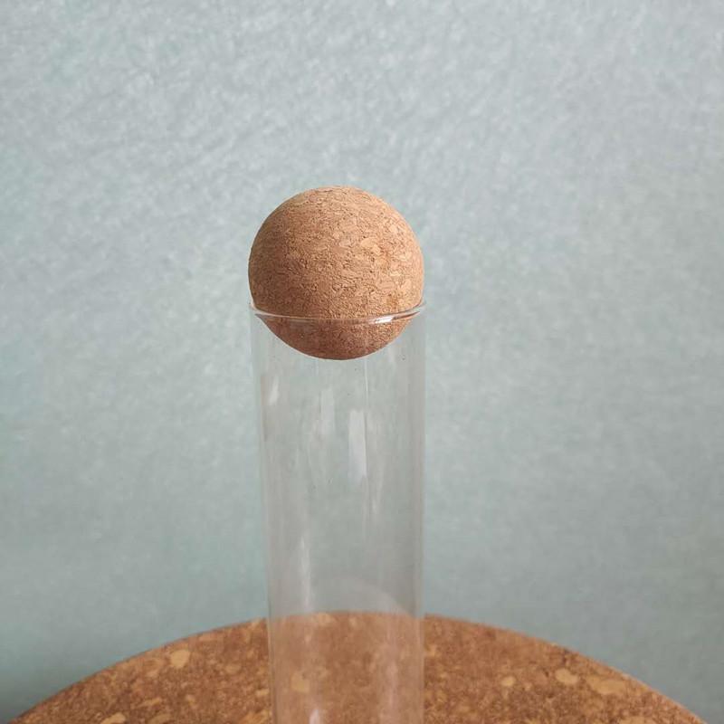 微信图片_20200420132856