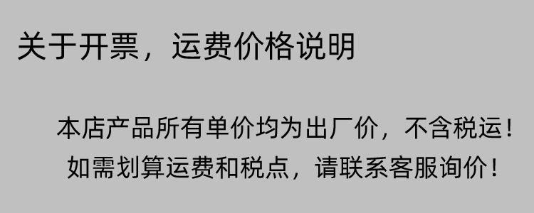 34a66d11fd1a13bdf82dc4848edc14