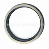 40579-01J00 4057901J00 Retén de Aceite Interior de Bocina Adecuado para Nissan Safari 87-99