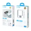 Cargador de Teléfono Móvil 2A Cabezal de Carga Adaptador de Corriente Set Enchufe de Carga Rápida Certificado 3C En Stock Empaquetado con Teléfono Más Vendido