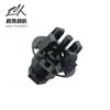 Adecuado para Bmw F18Lci Mercedes-Benz Gla 51767183752 0019981440 Amortiguador de Tope de Capó