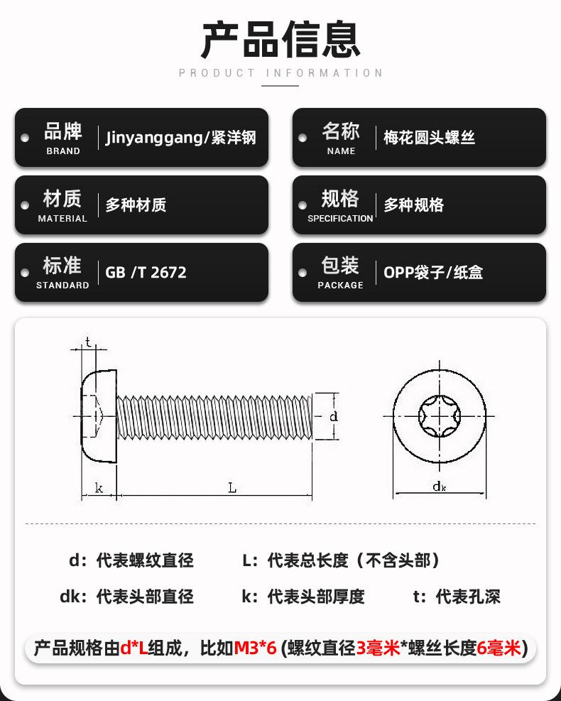 梅花圆头螺丝_05.jpg