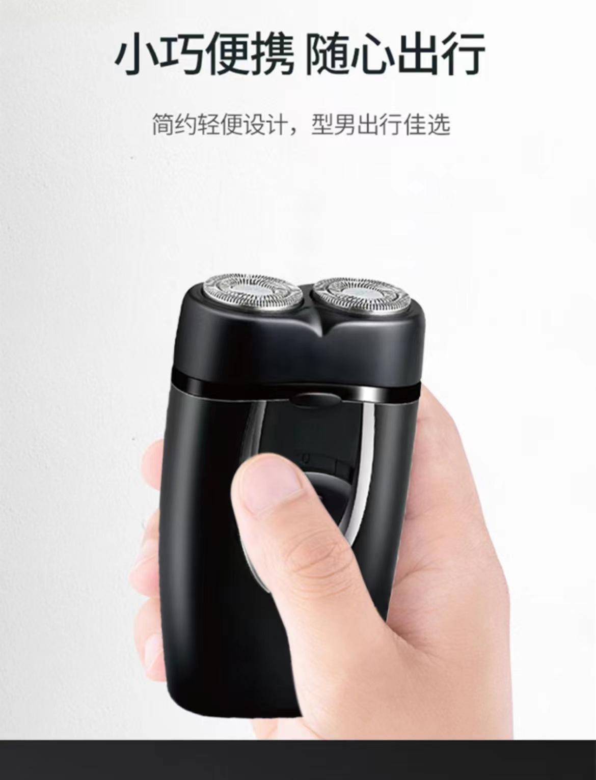 微信图片_20240801172549