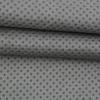 Suministro Directo de Fábrica Tela Plástica Chunya Tela Antideslizante Tela para Sofá 160Cm-210Cm en Stock