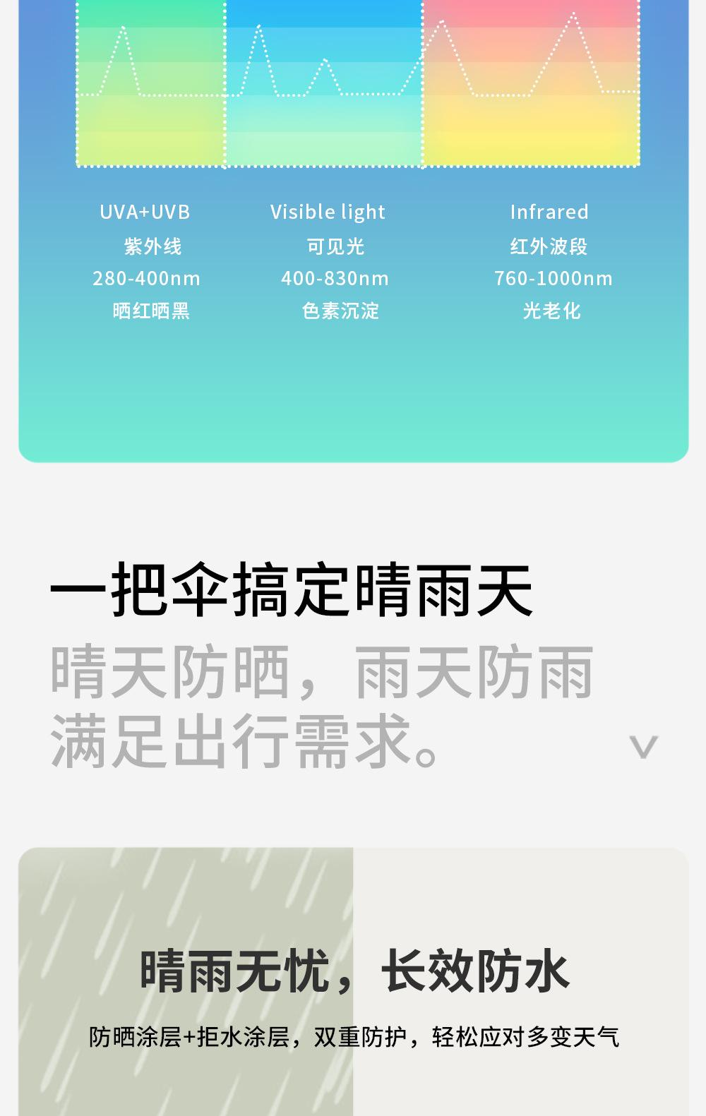 详_07.png