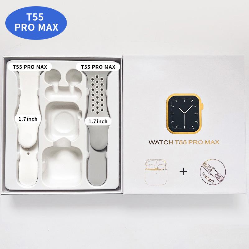 微信图片_20220531083921