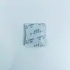Paquete Desodorizante de Carbón de Cáscara de Coco 1g 2g Versión Chino-Inglés-Japonés para Decoración del Hogar, Eliminación de Formaldehído de Alta Eficiencia, Prevención de Olores, Prevención de Humedad y Moho, Venta al por Mayor