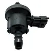 0280142500 BV61-9G866-AA para Ford Válvula Solenoide del Depósito de Carbón Arandela Válvula de Control