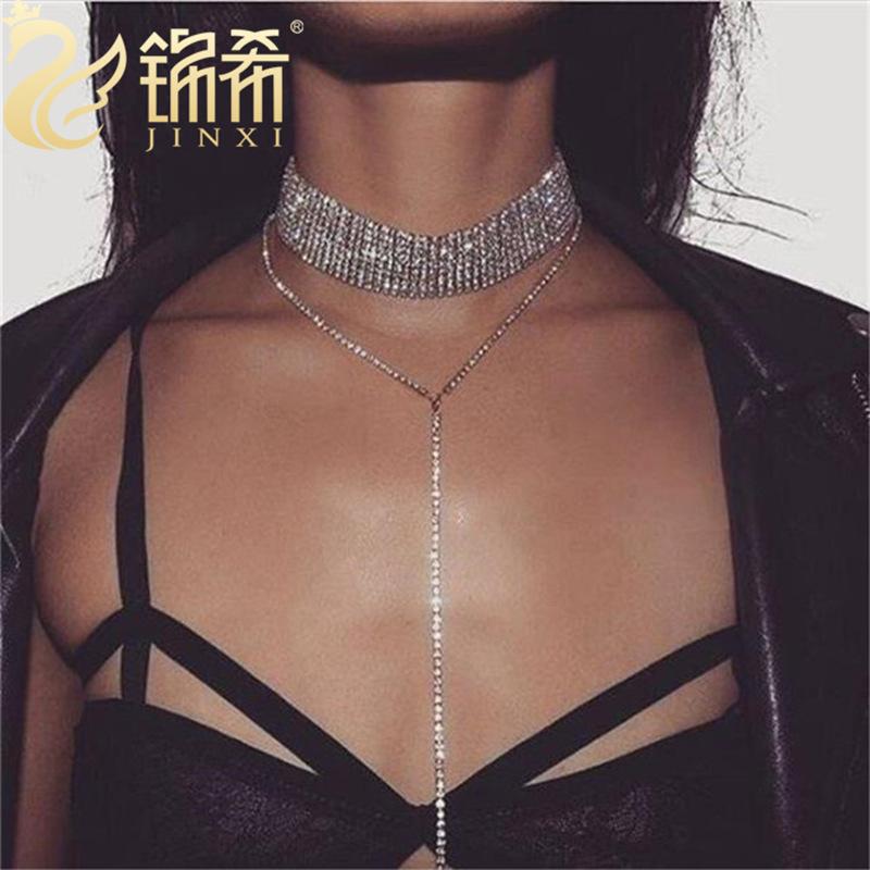 5678910排颈链 (2).jpg