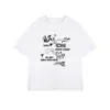 Camiseta retrô americana cinza de manga curta para mulheres, algodão puro, novo estilo verão 2026, tamanho grande, top solto oversized