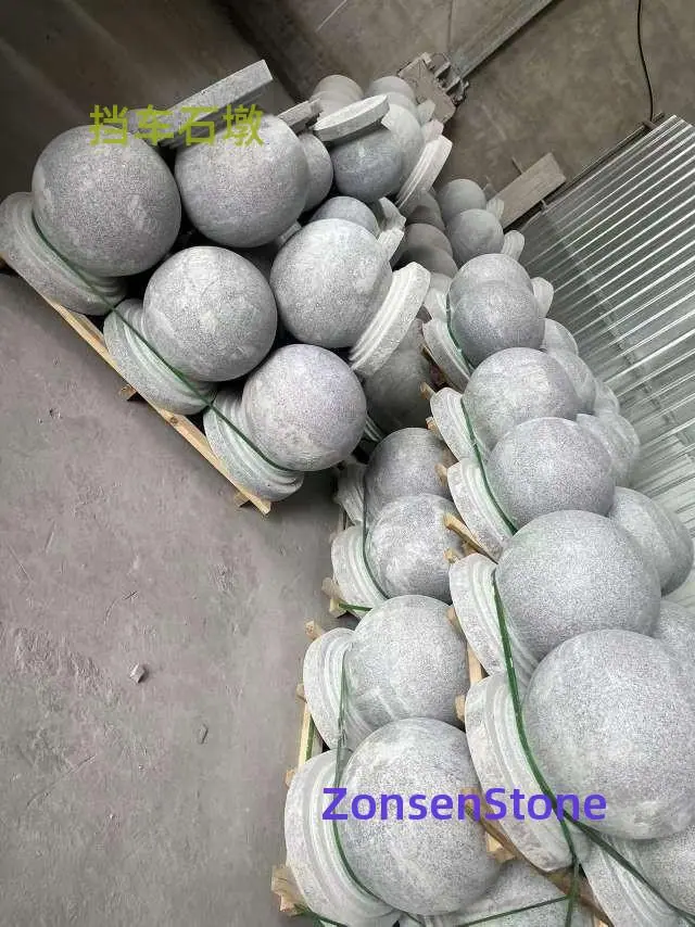 177214597217992989419_详情图.jpg