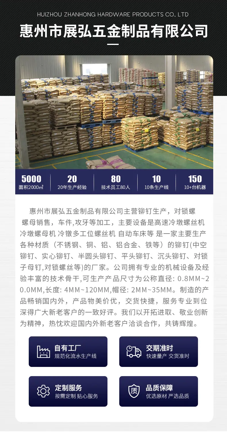 对锁铆钉_12