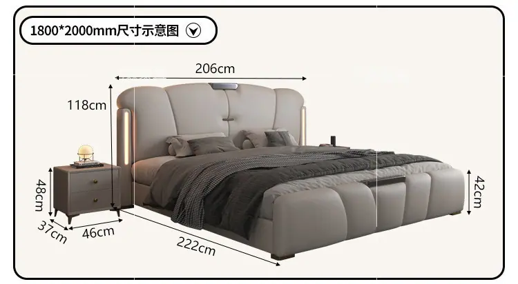 e04e2034-17b7-4b6a-a79c-20d3c16e84ca.jpe