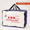 Rede de Futebol Transfronteiriça Personalizada de Fábrica Treino de Futebol Partida Padrão Estrutura de Futebol Rede Sistema 5/7/11 Rede de Gol de Futebol