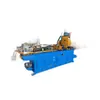 Máquina Alimentadora y Cortadora de Tubos CNC Totalmente Automática Equipo de Corte para Tubos Cuadrados y Redondos de Acero Inoxidable Máquina Cortadora y Procesadora de Tubos para Construcción