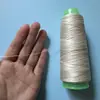 Fábrica branca seda seda crua seda cozida seda de bicho-da-seda crua seda de bicho-da-seda cozida fio de seda veludo de seda flor de seda flor embrulhada casulo de bicho-da-seda