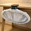 Hamaca para Gato de Escritorio Muebles para Mascotas Cama Colgante para Gato Calidez Invernal Fuerte Capacidad de Carga Cama Colgante Ajustable para Gato Venta al por Mayor