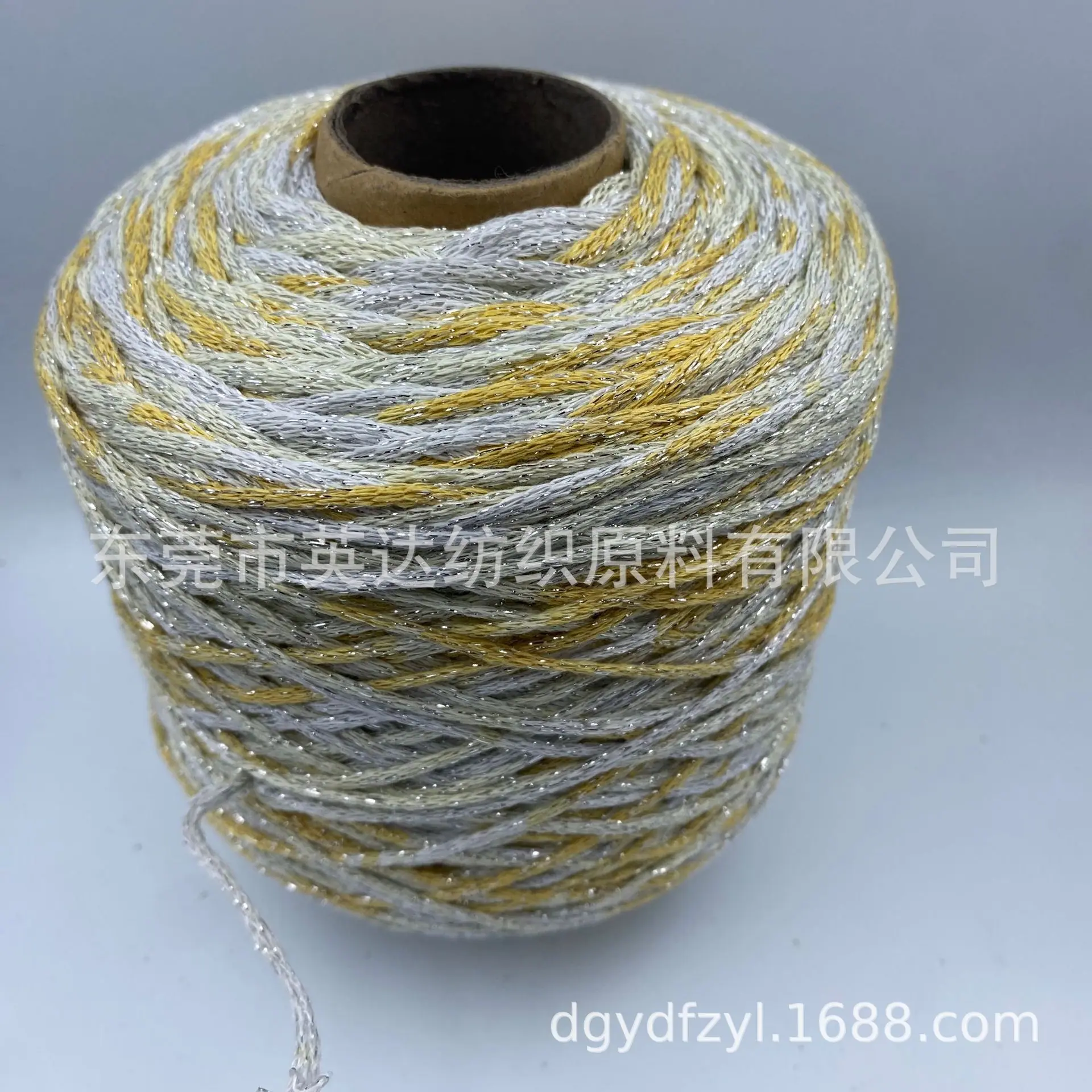 815    C8224-1 (17).JPG
