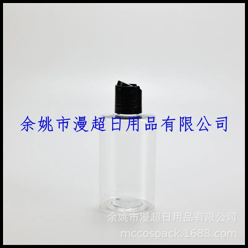 200ml矮平肩+千秋盖 (14).jpg