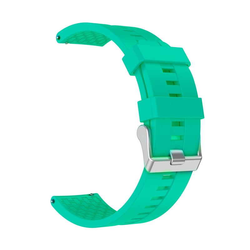 华为watch gt2 pro表带