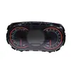 Adequado para SeaDoo GTX 230 300 GTX Painel LCD 278003533