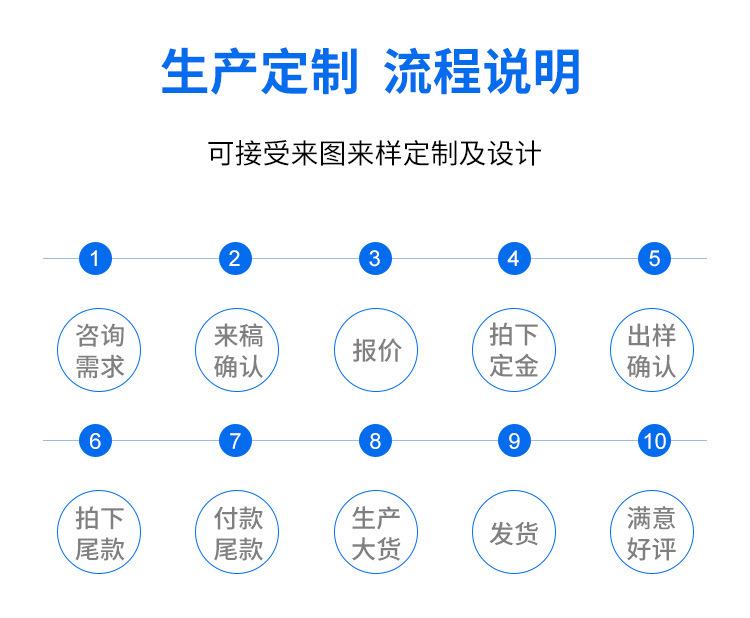鞋扣详情页修改_18.jpg