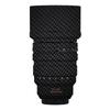 Piel protectora de color Walking donkey para lente Panasonic G 25-50F1.7, pegatina LUMIX todo incluido