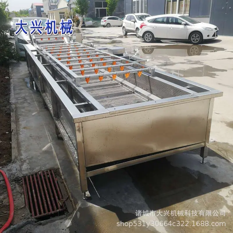 微信图片_2019051417240728.jpg