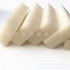 Relleno de poliuretano hidrofílico, esponja sumergible, relleno flexible, filtro bioquímico de algodón, nuevo tratamiento de aguas residuales, filtración, absorción de aceite.