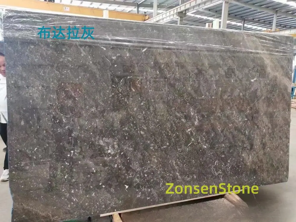 177212366828620511441_详情图.jpg
