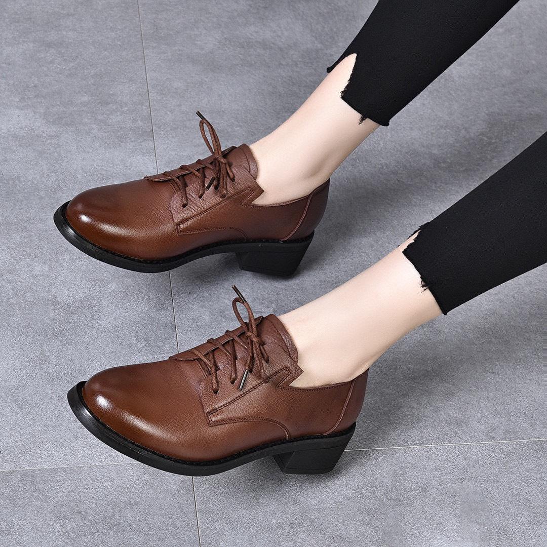 IMG_0331(20230823-104309)