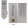 Tijeras de cocina multifuncionales de hoja grande en stock, tijeras de cocina de acero inoxidable de alta resistencia para huesos de pollo, tijeras domésticas para cortar huesos de pescado y alimentos