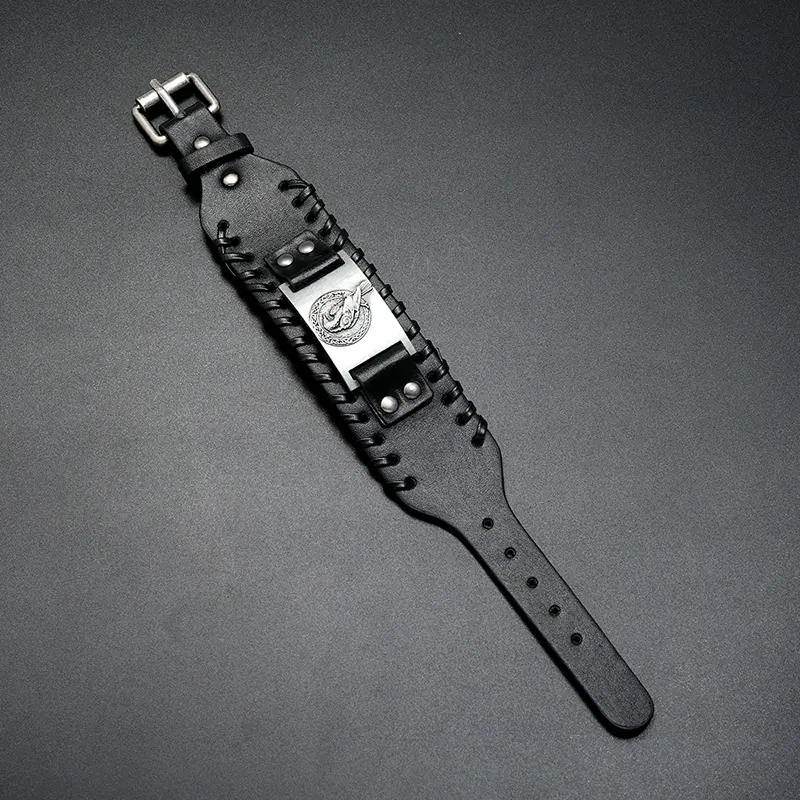P02012 (8).JPG