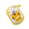 Esponja para Baño de Bebé, Cepillo para Baño de Bebé, Productos para Recién Nacidos, Esponja Cepillo para Baño, Productos para Niños y Niñas