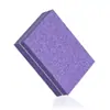 Mini Lima Esponja para Uñas, Pulidor de Uñas, Esponja Bloque Tofu, Herramienta Cuadrada para Uñas, Mini Pulidor Cuadrado Corto