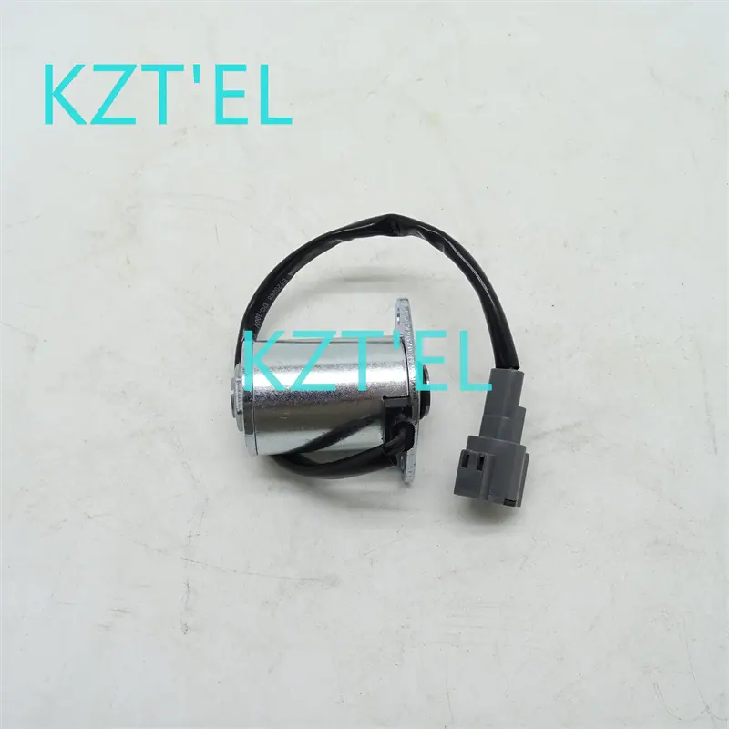 XB00015039 (2)