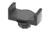 Adequado para Clipe de Celular Dji Action5Pro, Bastão de Mão para Câmera de Ação, Suporte de Celular Montado no Pescoço, Haste de Conexão 1/4